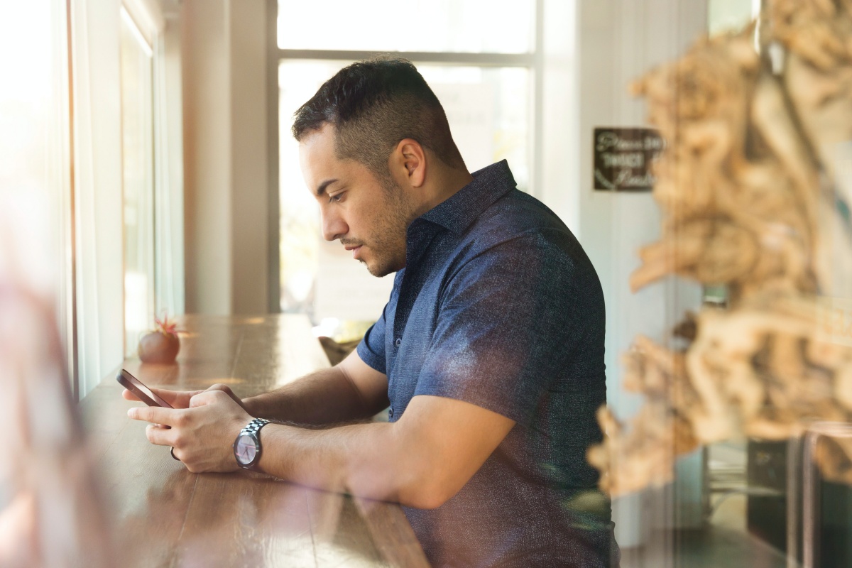 real estate social media posts